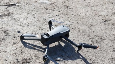 Спалюють опале листя та суху траву: на Житомирщині тривають рейди із виявлення порушників Спалюють опале листя та суху траву: на Житомирщині тривають рейди із виявлення порушників