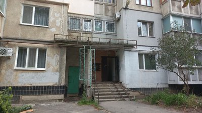 У Полтаві не ремонтують ліфти, зокрема, через брак запчастин У Полтаві не ремонтують ліфти, зокрема, через брак запчастин