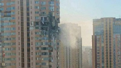 "Хочемо видихнути, щоб вирішити, куди рухатися далі". Вінничанка прихистила вдома сім'ю біженців "Хочемо видихнути, щоб вирішити, куди рухатися далі". Вінничанка прихистила вдома сім'ю біженців