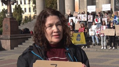 Лариса Шурховицька Лариса Шурховицька
