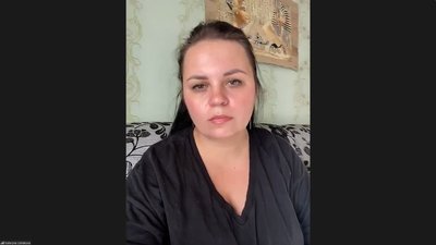 Учнів житомирського ліцею зобов’язали носити шкільну форму Учнів житомирського ліцею зобов’язали носити шкільну форму