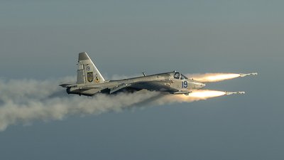 Небесний тривимірний супрематизм Муравського Небесний тривимірний супрематизм Муравського