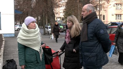 Міськрада контролюватиме ремонт музшколи у Рівному. Батьки звернулись до прокуратури Міськрада контролюватиме ремонт музшколи у Рівному. Батьки звернулись до прокуратури