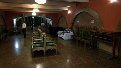 Відновляють роботу: як працюватимуть заклади культури на Рівненщині