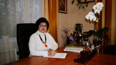 В одній з громад Житомирщини відкрили Меморіал полеглим героям В одній з громад Житомирщини відкрили Меморіал полеглим героям