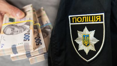 Оголосили підозру в розтраті 200 тис. грн посадовцю сільради з Чернігівщини