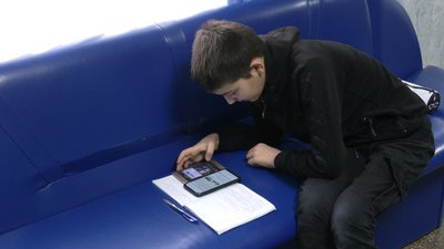 Інтернет в гуртожитках Інтернет в гуртожитках