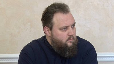 Почаївська лавра: шляхи розірвання договору оренди з УПЦ МП Почаївська лавра: шляхи розірвання договору оренди з УПЦ МП