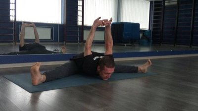 "Треба хапатися за життя". 5 історій українців, які подолали рак "Треба хапатися за життя". 5 історій українців, які подолали рак