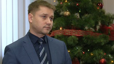 Спадок від 2020-го: що буде з довгобудами Рівного у новому році Спадок від 2020-го: що буде з довгобудами Рівного у новому році