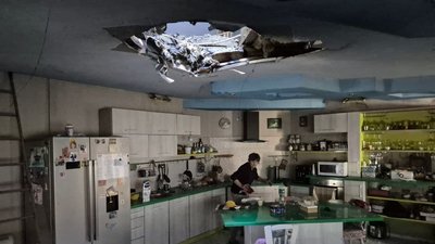 добірка добірка
