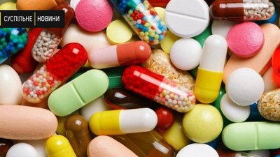 У Херсоні нацгвардійці затримали "закладчика"
