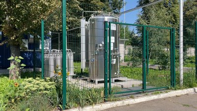 Кількість хворих на коронавірус у Житомирі зростає – новий штам є агресивнішим