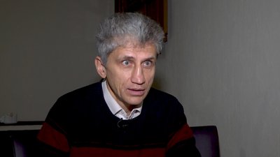 Компенсації від держави отримали лише 174 родини померлих медиків, які захворіли на COVID-19 Компенсації від держави отримали лише 174 родини померлих медиків, які захворіли на COVID-19