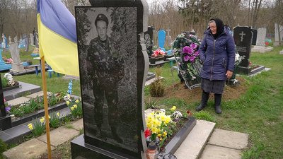"День, коли АТО перетворилось в повномасштабну війну": 7 років бою під Семенівкою "День, коли АТО перетворилось в повномасштабну війну": 7 років бою під Семенівкою