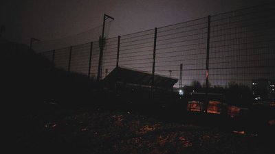 Графіки увімкнень електроенергії на Івано-Франківщині 13 грудня
