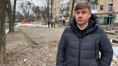 Олександр Біленький Олександр Біленький