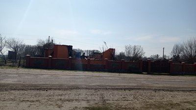 "Не лишилося ні ложки, нічого" - мешканці Бишкіні на Сумщині про наслідки російських обстрілів