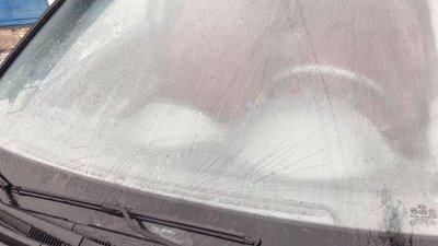На Сумщині через наїзд на 12 річну дівчинку у поліції відкрили кримінальне провадження На Сумщині через наїзд на 12 річну дівчинку у поліції відкрили кримінальне провадження