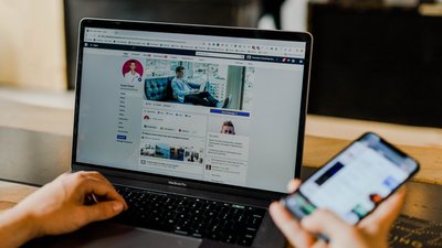 6 найзатребуваніших професій після пандемії