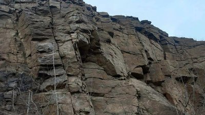 На території гранітного кар'єру Вінниччини загинув 17-річний хлопець На території гранітного кар'єру Вінниччини загинув 17-річний хлопець