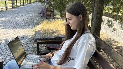 До майже 50% зросла вартість навчання в університетах на Закарпатті