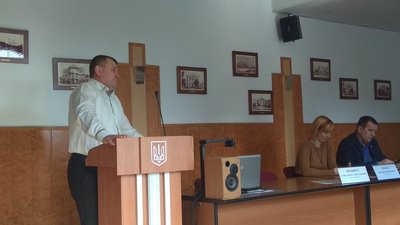 Опалювальний сезон у Черкасах триватиме до 10 березня