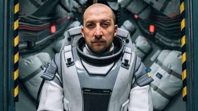 Номінанти премії Золота Дзига 2026