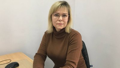 Як не захворіти на вірусний гепатит А: ситуація на Житомирщині Як не захворіти на вірусний гепатит А: ситуація на Житомирщині