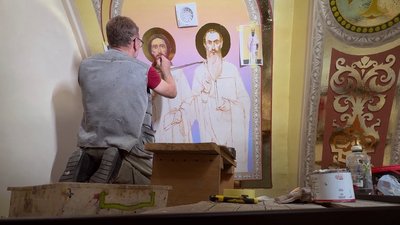 Підбірка випусків Власноруч Підбірка випусків Власноруч