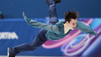 Кирило Марсак
