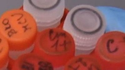 У міській дитячій лікарні Івано-Франківська є лікарі з підозрою на COVID-19