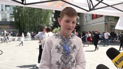 Назар Конончук Назар Конончук