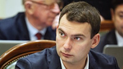 Індустріальний парк: досвід Прикарпаття, переваги і недоліки нових пільг для учасників парку Індустріальний парк: досвід Прикарпаття, переваги і недоліки нових пільг для учасників парку