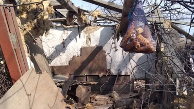 Знищили бойову частину "шахеда", демонтаж будинку на Набережній Перемоги. Головні новини Дніпра та області 19 березня Знищили бойову частину "шахеда", демонтаж будинку на Набережній Перемоги. Головні новини Дніпра та області 19 березня