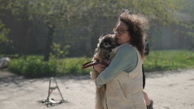 Обстріли Сумщина
