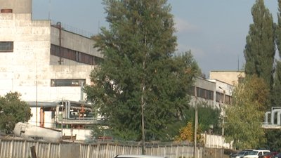 Гарячу воду споживачам КППВ у Сумах обіцяють увімкнути з 1 жовтня