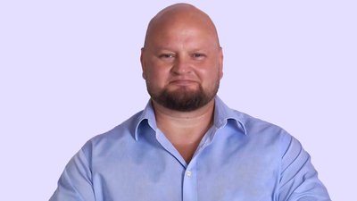 Прилуки й Десна без бюджету. Чому та що це означає для жителів громад Прилуки й Десна без бюджету. Чому та що це означає для жителів громад