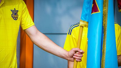 Військові одеського гарнізону ОК "Південь" зіграли у мініфутбол. ФОТО. ВІДЕО Військові одеського гарнізону ОК "Південь" зіграли у мініфутбол. ФОТО. ВІДЕО