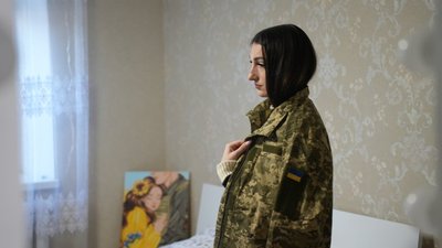 Фототиждень Фототиждень