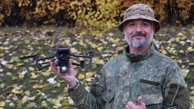 Арсеній Алексєєв, поліція, війна, загинув, спогади