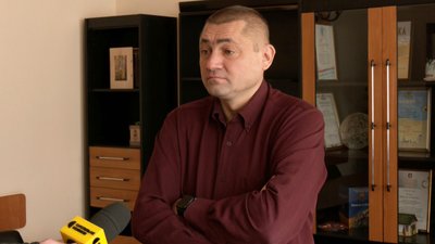 У Привокзальному районі у Луцьку ремонтують прибудинкову територію: коли завершать У Привокзальному районі у Луцьку ремонтують прибудинкову територію: коли завершать