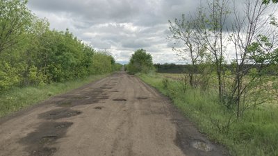 Регулярні пасажирські перевезення до населених пунктів Миколаївщини. Чому виникають проблеми