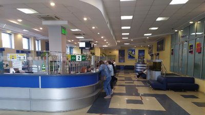 Дефіциту немає. Як війна впливає на бюджет Кіровоградської області Дефіциту немає. Як війна впливає на бюджет Кіровоградської області