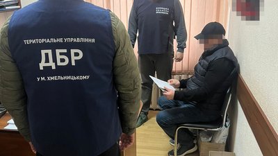 Літинська виправна колонія