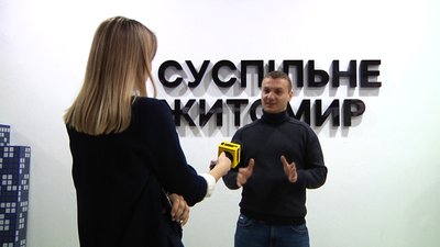 зміни, мобілізація, законопроєкт, військовий адвокат зміни, мобілізація, законопроєкт, військовий адвокат