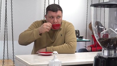 "Карантин вихідного дня" в Тернополі. Чи будуть його запроваджувати? "Карантин вихідного дня" в Тернополі. Чи будуть його запроваджувати?