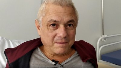 Львівські медики прогнозують підйом захворюваності на коронавірус після свят Львівські медики прогнозують підйом захворюваності на коронавірус після свят