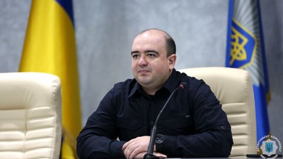 Що відомо про загиблих у Броварах посадовців Міністерства внутрішніх справ Що відомо про загиблих у Броварах посадовців Міністерства внутрішніх справ