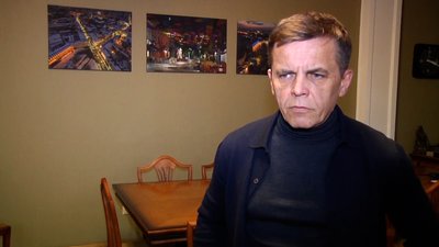 Комунальне підприємство "Житомиртеплокомуненерго" отримало генератор потужністю 1,6 мегават Комунальне підприємство "Житомиртеплокомуненерго" отримало генератор потужністю 1,6 мегават